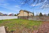 18907 Baldwin Ln - Photo 23