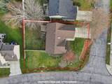 18907 Baldwin Ln - Photo 26
