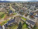18907 Baldwin Ln - Photo 30