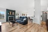 18907 Baldwin Ln - Photo 4
