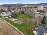 18907 Baldwin Ln - Photo 33