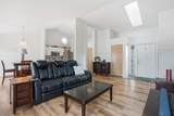 18907 Baldwin Ln - Photo 7