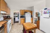 2558 Grimm Rd - Photo 10