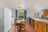 2558 Grimm Rd - Photo 11