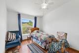 2558 Grimm Rd - Photo 13