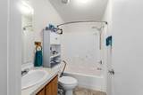 2558 Grimm Rd - Photo 14