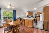 2558 Grimm Rd - Photo 15