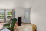 2558 Grimm Rd - Photo 16