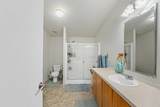 2558 Grimm Rd - Photo 22