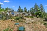 2558 Grimm Rd - Photo 25
