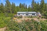 2558 Grimm Rd - Photo 29