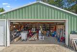 2558 Grimm Rd - Photo 33