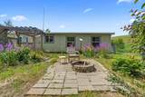 2558 Grimm Rd - Photo 35