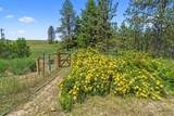 2558 Grimm Rd - Photo 37