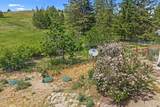 2558 Grimm Rd - Photo 39