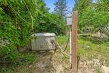 2558 Grimm Rd - Photo 41