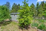 2558 Grimm Rd - Photo 42