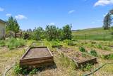 2558 Grimm Rd - Photo 46