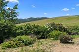 2558 Grimm Rd - Photo 47