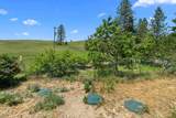 2558 Grimm Rd - Photo 48