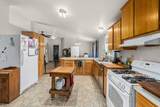 2558 Grimm Rd - Photo 9