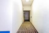 144 1st Ave - Photo 19