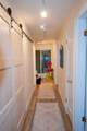 403 29th Ave - Photo 13
