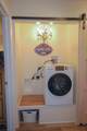 403 29th Ave - Photo 16