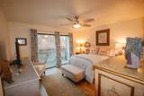 403 29th Ave - Photo 17