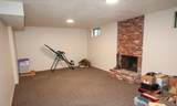 403 29th Ave - Photo 22