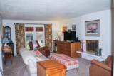 403 29th Ave - Photo 6
