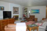 403 29th Ave - Photo 8