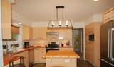 403 29th Ave - Photo 9