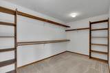 6725 Prairie View Ln - Photo 18