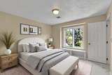 6725 Prairie View Ln - Photo 19