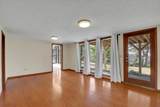 6725 Prairie View Ln - Photo 25