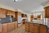6725 Prairie View Ln - Photo 10