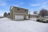 17705 Boone Ave - Photo 2