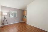 17705 Boone Ave - Photo 13