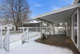 17705 Boone Ave - Photo 30