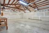 17705 Boone Ave - Photo 31