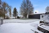 17705 Boone Ave - Photo 32