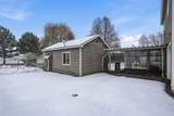 17705 Boone Ave - Photo 33