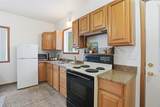 17705 Boone Ave - Photo 37
