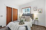 17705 Boone Ave - Photo 39