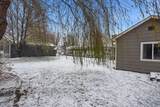 17705 Boone Ave - Photo 40
