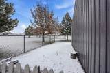17705 Boone Ave - Photo 41