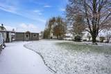 17705 Boone Ave - Photo 42