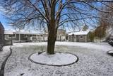 17705 Boone Ave - Photo 43