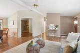 17705 Boone Ave - Photo 7